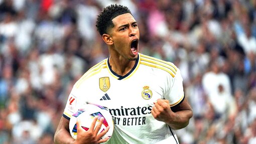 Реал Мадрид — Гранада. Прогноз и ставка на матч Прогноз на матч Реал Мадрид — Гранада