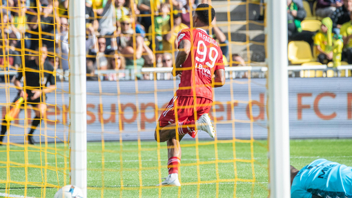 Брест — Клермон. Прогноз и ставка на матч Прогноз на матч Брест — Клермон