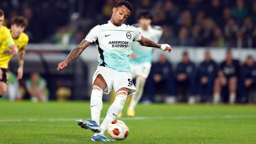 Челси — Брайтон энд Хоув Альбион. Прогноз и ставка на матч Прогноз на матч Челси — Брайтон энд Хоув Альбион