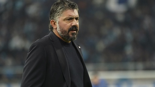 Марсель — Ренн. Прогноз и ставка на матч Прогноз на матч Марсель — Ренн