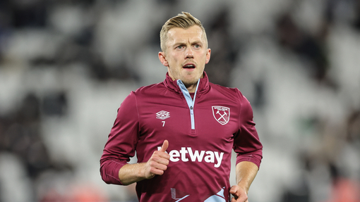 Вест Хэм — Кристал Пэлас. Прогноз и ставка на матч Прогноз на матч Вест Хэм — Кристал Пэлас