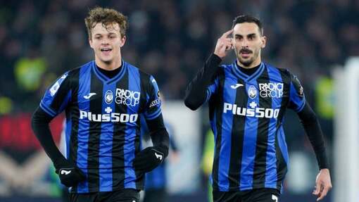 Прогноз на матч Торино — Аталанта