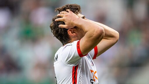 Прогноз на матч Арарат — Арарат-Армения