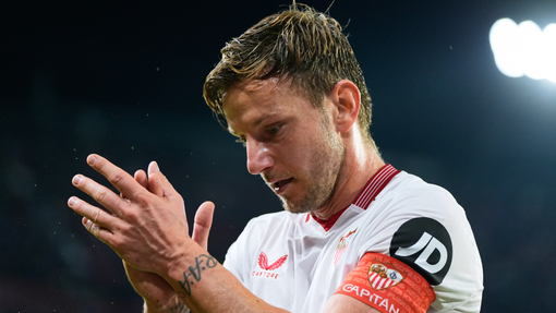 Atletico Astorga — Севилья. Прогноз и ставка на матч Прогноз на матч Atletico Astorga — Севилья