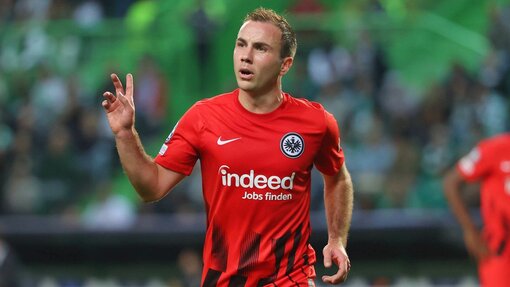 Саарбрюккен — Айнтрахт Ф. Прогноз и ставка на матч Прогноз на матч Саарбрюккен — Айнтрахт Ф