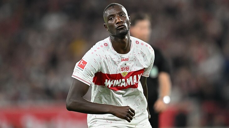 Серу Гирасси