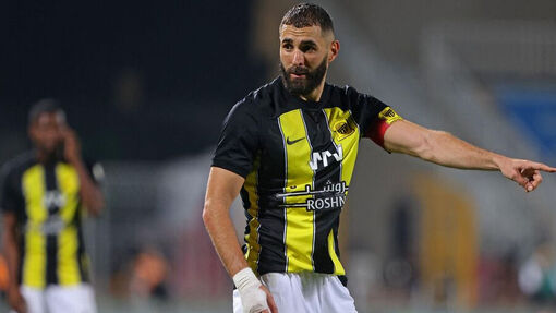 Дамак — Аль-Иттихад. Прогноз и ставка на матч Прогноз на матч Дамак — Аль-Иттихад