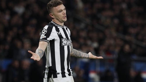 Прогноз на матч Эвертон — Ньюкасл