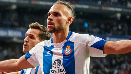 Эспаньол — Сарагоса. Прогноз и ставка на матч Прогноз на матч Эспаньол — Сарагоса