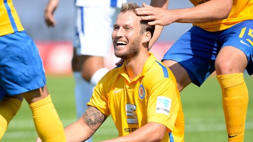 Веен — Айнтрахт Б. Прогноз и ставка на матч Прогноз на матч Веен — Айнтрахт Б