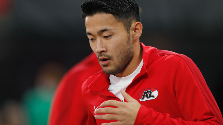 Юкинари Сугавара