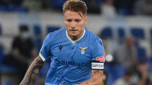 Прогноз на матч Верона — Лацио