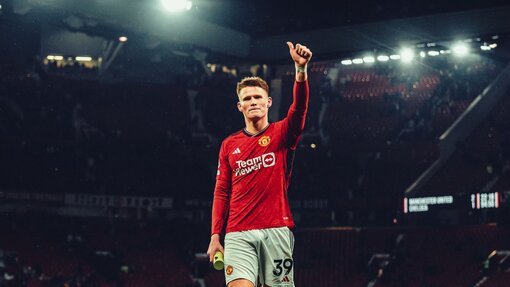 Манчестер Юнайтед — Борнмут. Прогноз и ставка на матч Прогноз на матч Манчестер Юнайтед — Борнмут