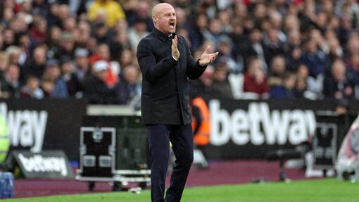 Прогноз на матч Эвертон — Челси