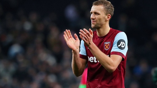 Фулхэм — Вест Хэм. Прогноз и ставка на матч Прогноз на матч Фулхэм — Вест Хэм