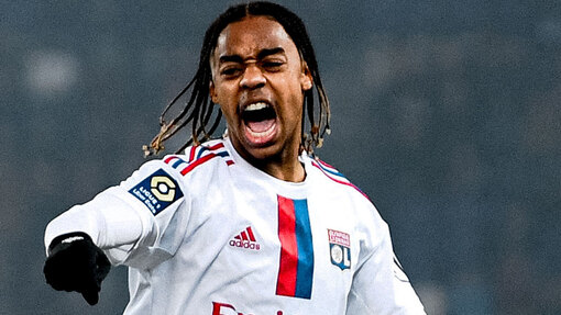 Лион — Тулуза. Прогноз и ставка на матч Прогноз на матч Лион — Тулуза