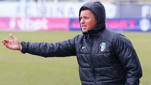 Металлист 1925 — Александрия. Прогноз и ставка на матч Прогноз на матч Металлист 1925 — Александрия