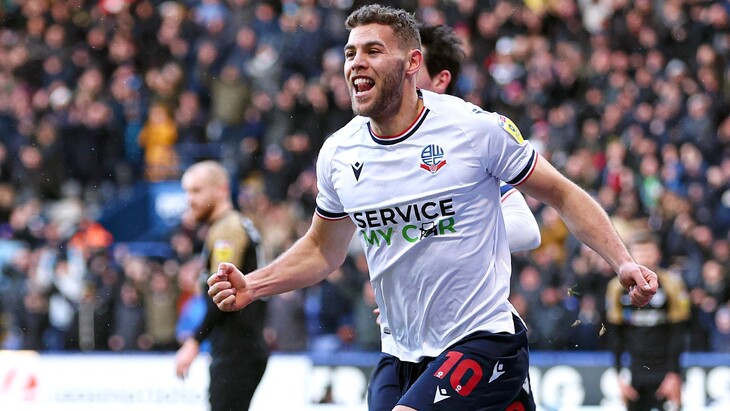 Дион Чарльз