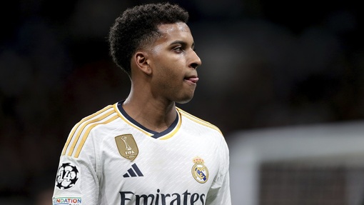 Унион — Реал Мадрид. Прогноз и ставка на матч Прогноз на матч Унион — Реал Мадрид