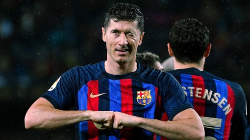 Антверпен — Барселона. Прогноз и ставка на матч Прогноз на матч Антверпен — Барселона