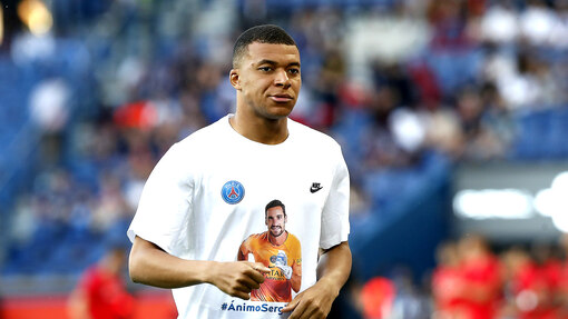 Боруссия Д — ПСЖ. Прогноз и ставка на матч Прогноз на матч Боруссия Д — ПСЖ