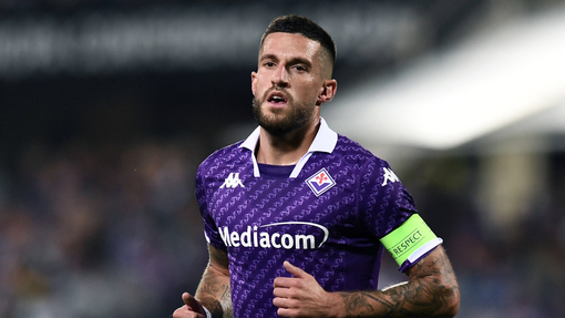 Ференцварош — Фиорентина. Прогноз и ставка на матч Прогноз на матч Ференцварош — Фиорентина