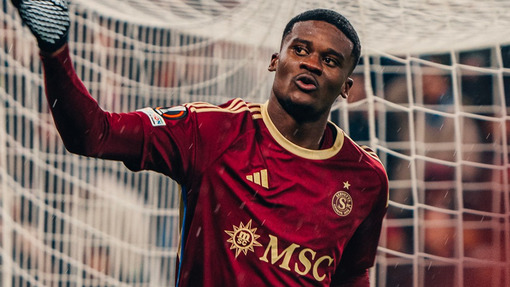 Славия П — Серветт. Прогноз и ставка на матч Прогноз на матч Славия П — Серветт