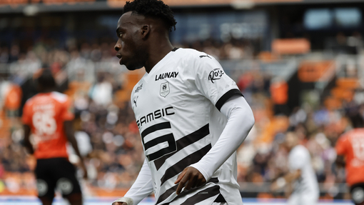 Ренн — Вильярреал. Прогноз и ставка на матч Прогноз на матч Ренн — Вильярреал