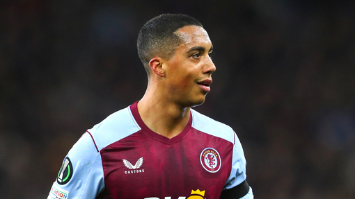 Зриньски — Астон Вилла. Прогноз и ставка на матч Прогноз на матч Зриньски — Астон Вилла