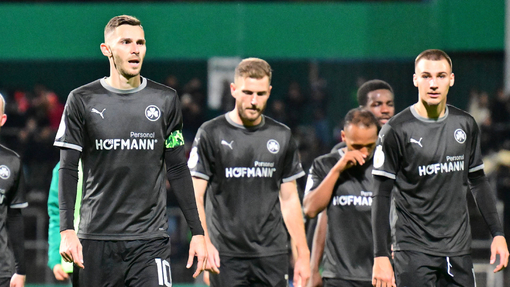 Шальке 04 — Гройтер Фюрт. Прогноз и ставка на матч Прогноз на матч Шальке 04 — Гройтер Фюрт