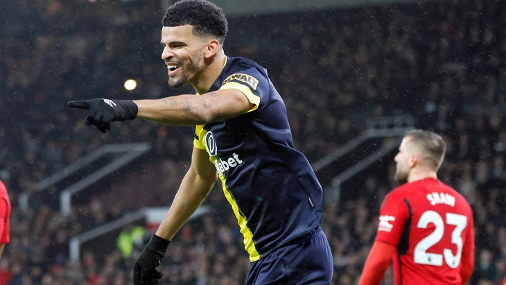 «Борнмут» — фаворит матча