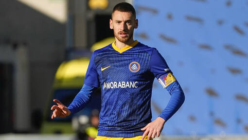 ФК Андорра — Эспаньол. Прогноз и ставка на матч Прогноз на матч ФК Андорра — Эспаньол