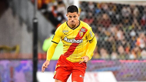 Прогноз на матч Ланс — Реймс