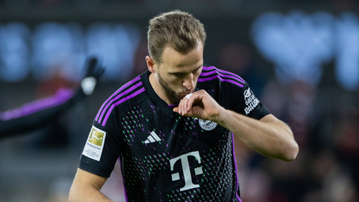 Бавария — Штутгарт. Прогноз и ставка на матч Прогноз на матч Бавария — Штутгарт