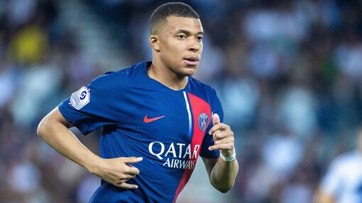 Прогноз на матч Лилль — ПСЖ