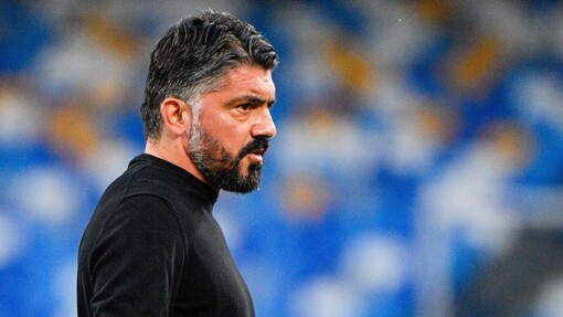 Марсель — Клермон. Прогноз и ставка на матч Прогноз на матч Марсель — Клермон