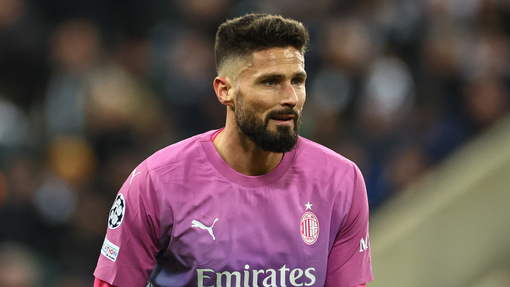 Милан — Монца. Прогноз и ставка на матч Прогноз на матч Милан — Монца