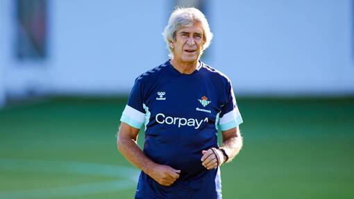 Прогноз на матч Реал Сосьедад — Бетис