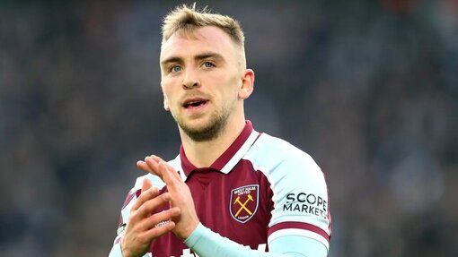 Вест Хэм — Вулверхэмптон. Прогноз и ставка на матч Прогноз на матч Вест Хэм — Вулверхэмптон