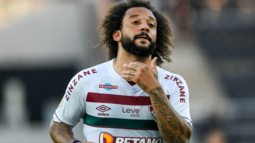 Флуминенсе — Аль-Ахли. Прогноз и ставка на матч Прогноз на матч Флуминенсе — Аль-Ахли