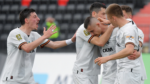 Шавиш — Каза Пия. Прогноз и ставка на матч Прогноз на матч Шавиш — Каза Пия