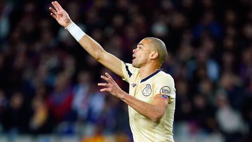 Спортинг — Порту. Прогноз и ставка на матч Прогноз на матч Спортинг — Порту