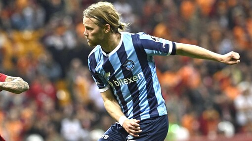 Газишехир — Адана Демирспор. Прогноз и ставка на матч Прогноз на матч Газишехир — Адана Демирспор