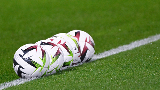 Прогноз на матч Лаваль — Осер