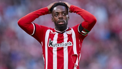 Атлетик — Лас-Пальмас. Прогноз и ставка на матч Прогноз на матч Атлетик — Лас-Пальмас