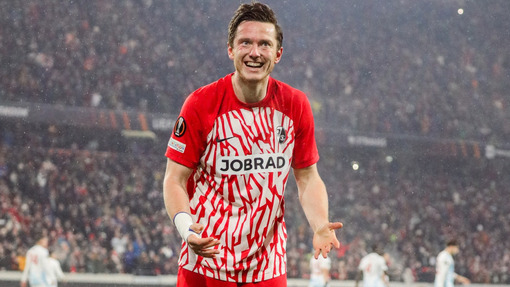 Хайденхайм — Фрайбург. Прогноз и ставка на матч Прогноз на матч Хайденхайм — Фрайбург