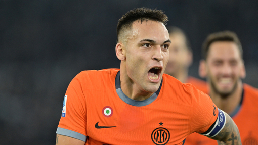 Прогноз на матч Интер — Болонья *