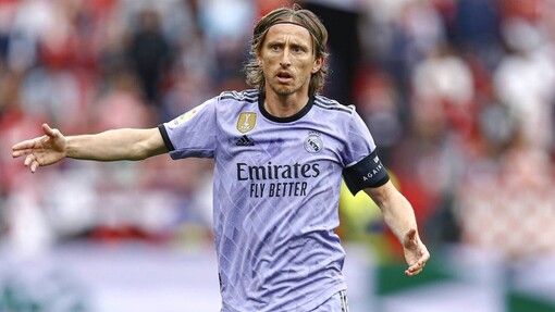 Прогноз на матч Алавес — Реал Мадрид