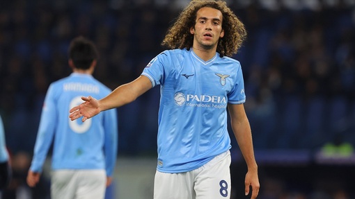 Эмполи — Лацио. Прогноз и ставка на матч Прогноз на матч Эмполи — Лацио