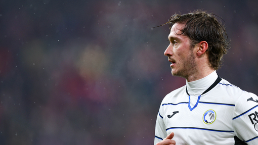 Прогноз на матч Болонья — Аталанта